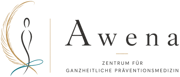Awena – Zentrum für Ganzheitliche Präventionsmedizin
